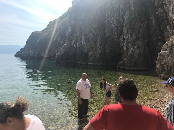 %_tempFileNameIMG_2919%