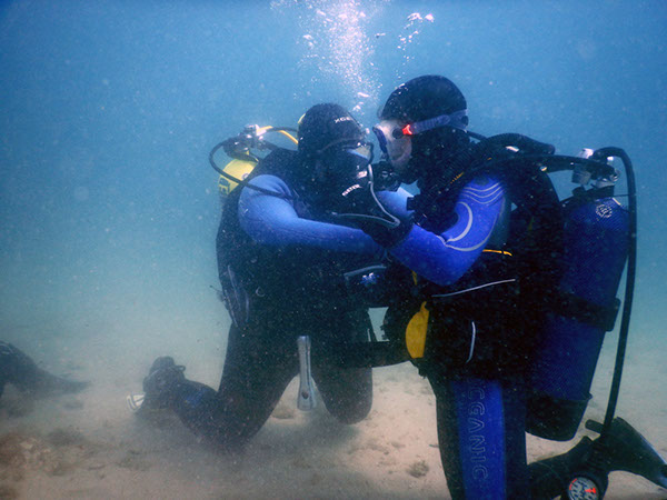 %_tempFileName2017_aTSV_AW_Punat_0003%