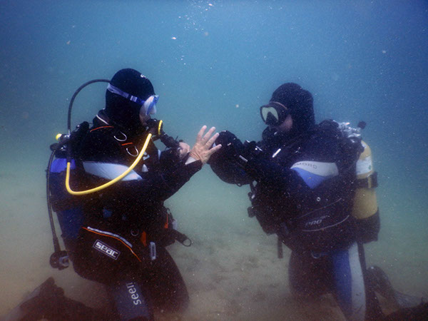 %_tempFileName2017_aTSV_AW_Punat_0006%