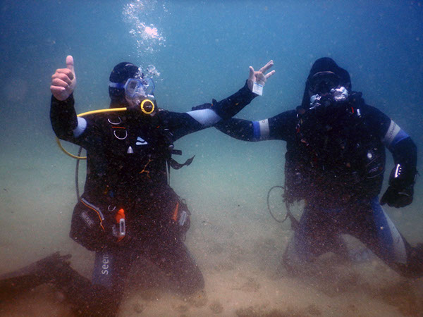 %_tempFileName2017_aTSV_AW_Punat_0008%