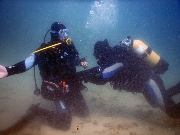 %_tempFileName2017_aTSV_AW_Punat_0009%