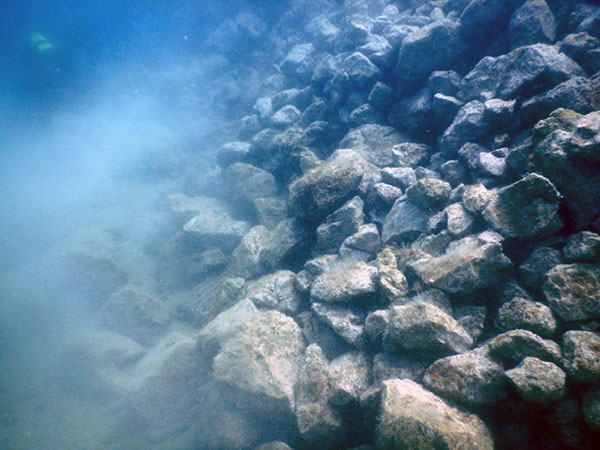 %_tempFileName2017_aTSV_AW_Punat_0010%