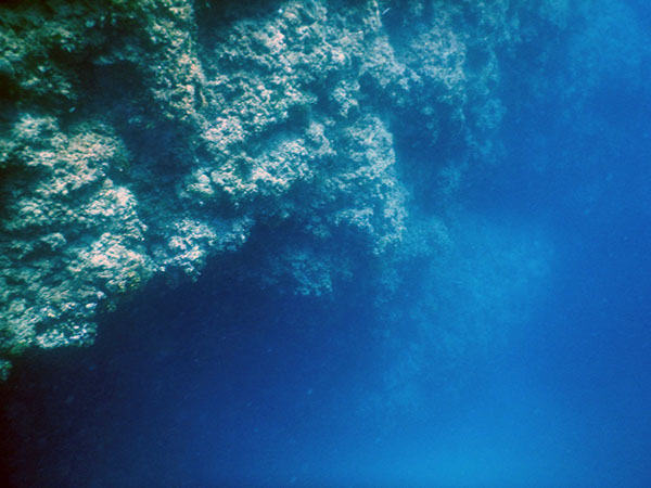 %_tempFileName2017_aTSV_AW_Punat_0070%