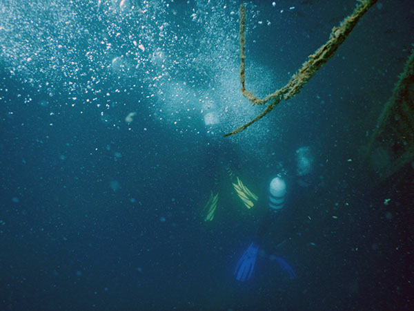 %_tempFileName2017_aTSV_AW_Punat_0175%