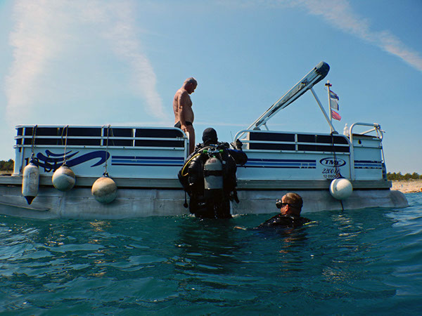 %_tempFileName2017_aTSV_AW_Punat_0177%