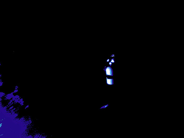 %_tempFileName2017_aTSV_RB_uw_Punat_0102%