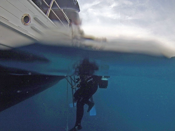 %_tempFileName2017_aTSV_RB_uw_Punat_0174%