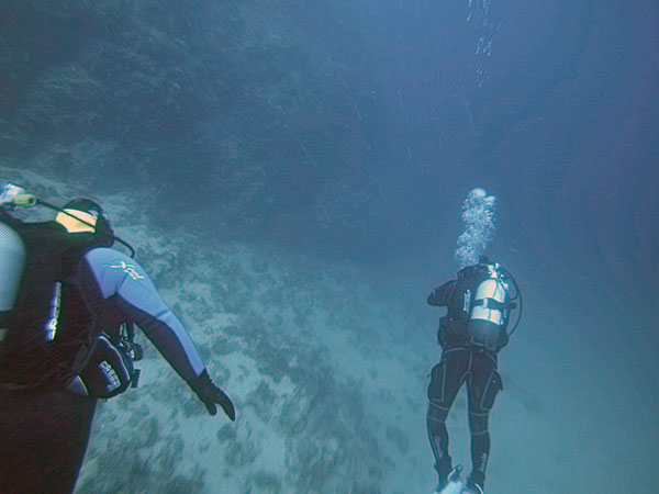 %_tempFileName2017_aTSV_RB_uw_Punat_0181%