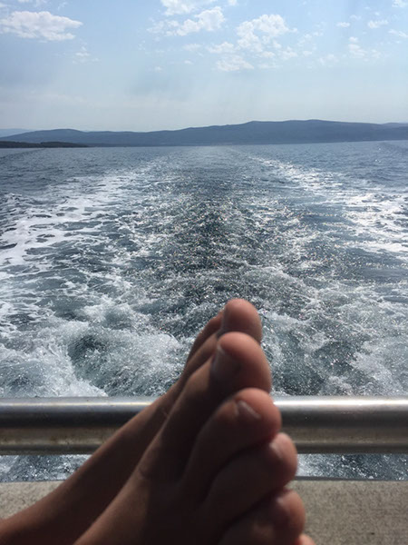 %_tempFileName2017_aTSV_RB_iph_Punat_0046%