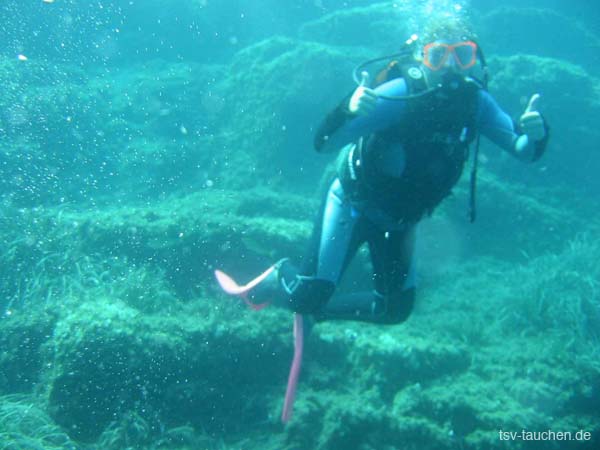 2009_UW_LesIss_0096