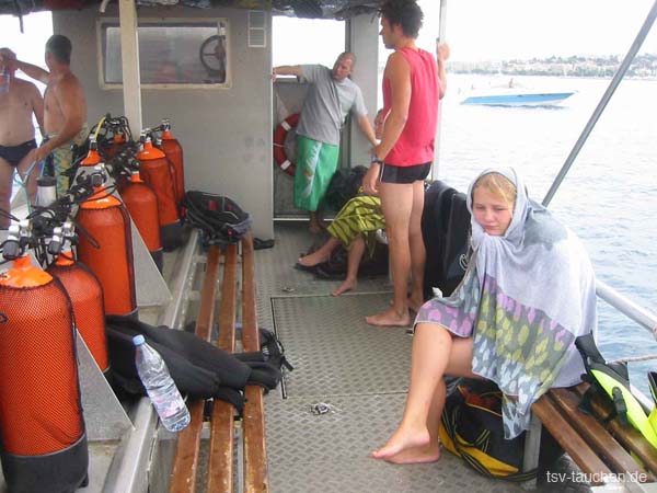 2009_UW_LesIss_0156