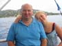 2009_UW_LesIss_0161