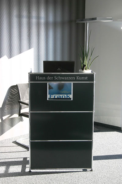 %_tempFileName2015_Tauchseminar_web_003%