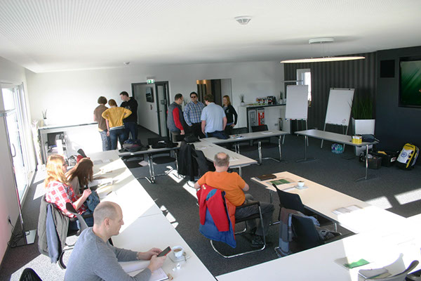 %_tempFileName2015_Tauchseminar_web_009%