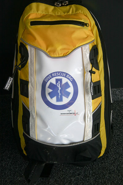 %_tempFileName2015_Tauchseminar_web_011%