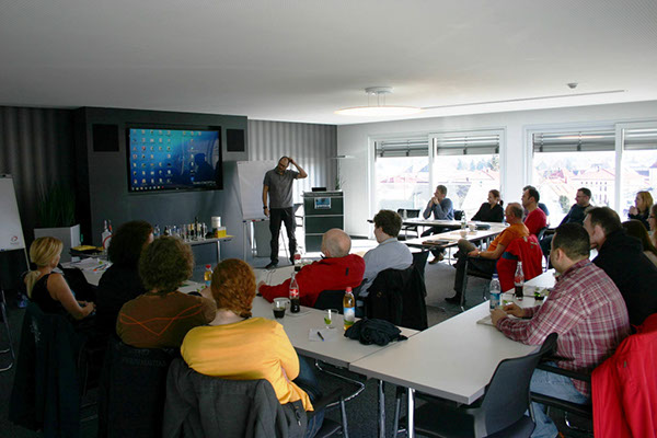 %_tempFileName2015_Tauchseminar_web_024%