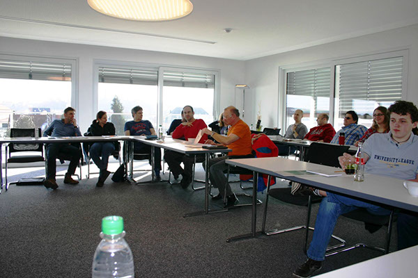 %_tempFileName2015_Tauchseminar_web_025%