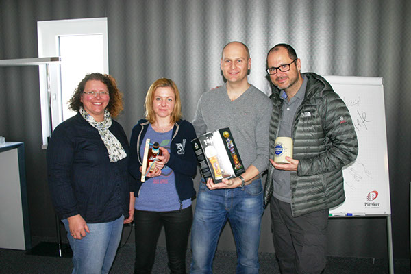 %_tempFileName2015_Tauchseminar_web_068%