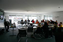 %_tempFileName2015_Tauchseminar_web_019%