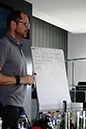 %_tempFileName2015_Tauchseminar_web_029%