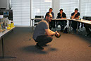 %_tempFileName2015_Tauchseminar_web_052%
