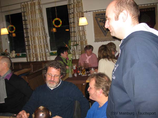 Baustellenbilder 493