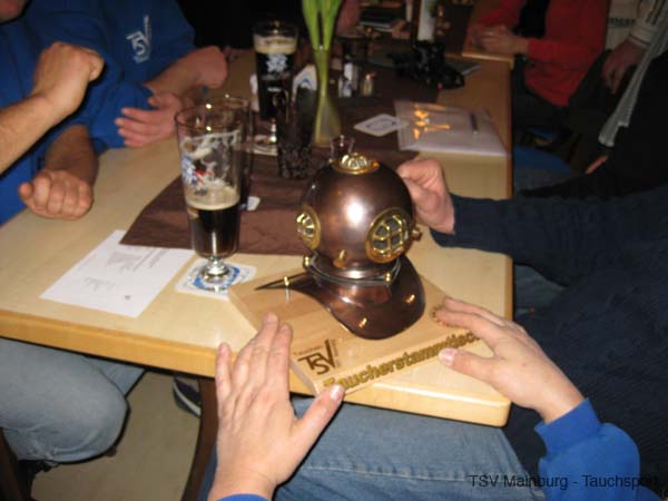 Baustellenbilder 494