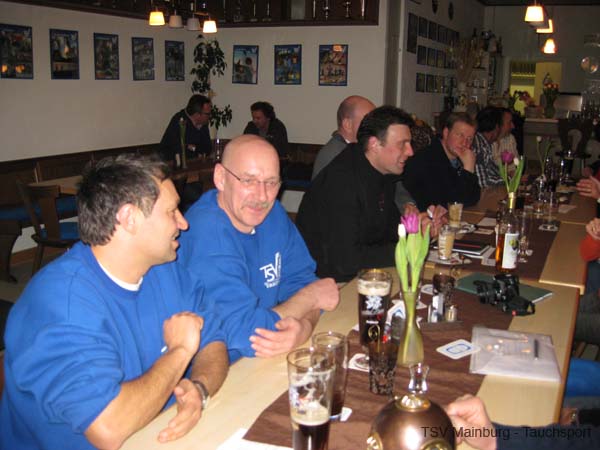 Baustellenbilder 495