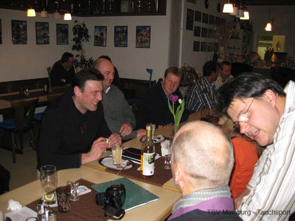 Baustellenbilder 496