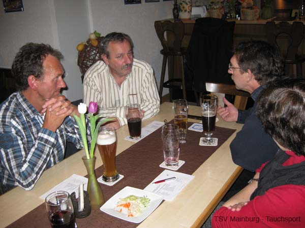 Baustellenbilder 497