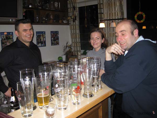 Baustellenbilder 498