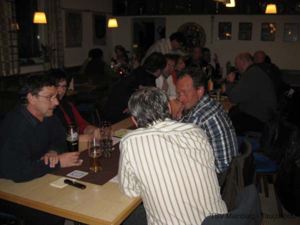 Baustellenbilder 499