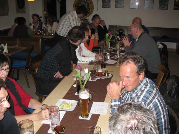 Baustellenbilder 501