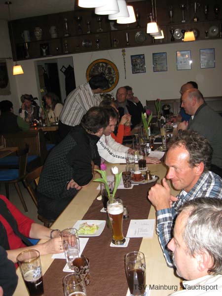 Baustellenbilder 502