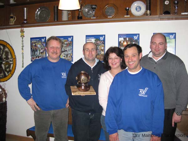 Baustellenbilder 503