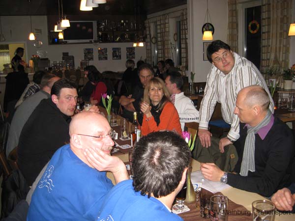 Baustellenbilder 506