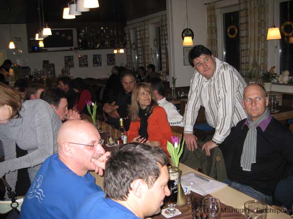 Baustellenbilder 507