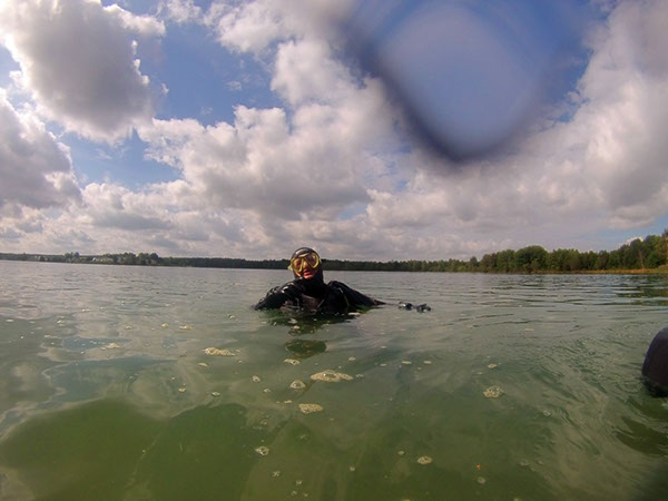 %_tempFileName2014_MurnerSee_Diveview_014%