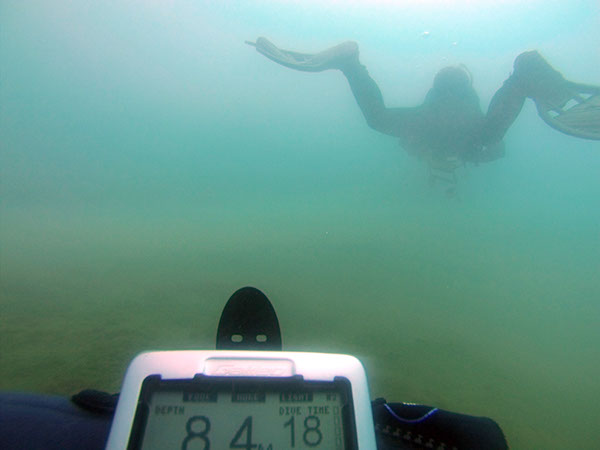 %_tempFileName2014_MurnerSee_Diveview_024%