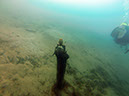 %_tempFileName2014_MurnerSee_Diveview_001%20-%20Kopie%