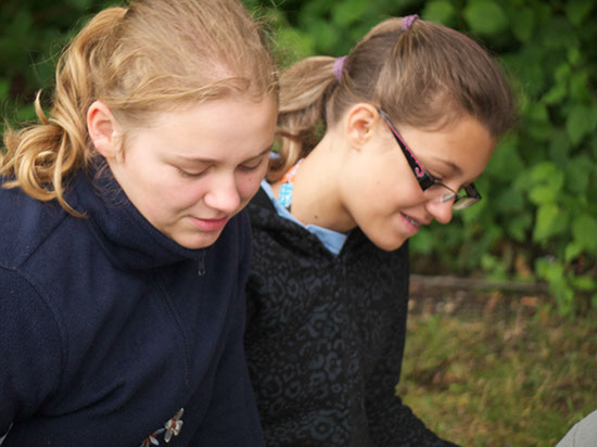 %_tempFileNameP1040518%