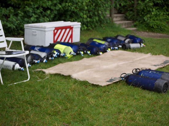 %_tempFileNameP1040520%