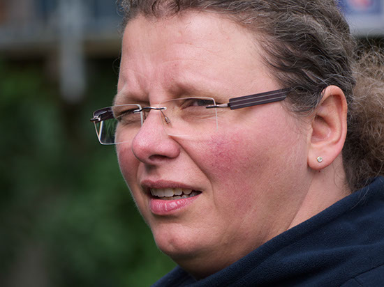 %_tempFileNameP1040521%