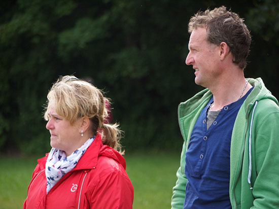 %_tempFileNameP1040523%