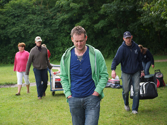 %_tempFileNameP1040524%