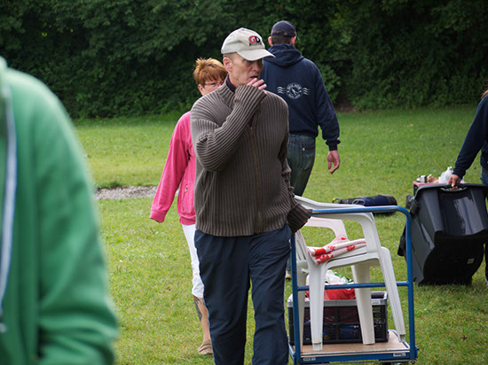 %_tempFileNameP1040525%