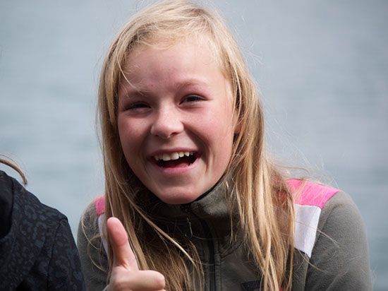 %_tempFileNameP1040526%