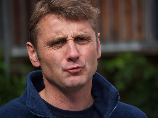 %_tempFileNameP1040530%