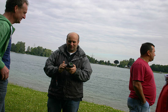 %_tempFileNameFriedberger_TK_2012_FWTg3_004%