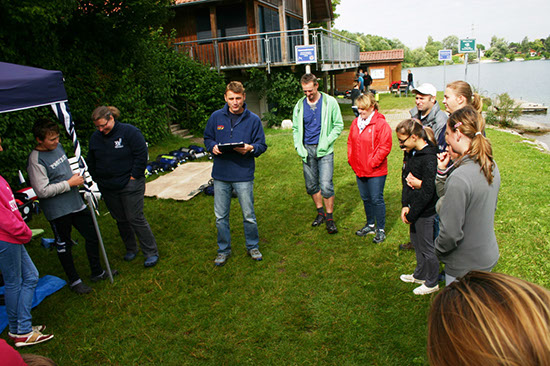 %_tempFileNameFriedberger_TK_2012_FWTg3_016%